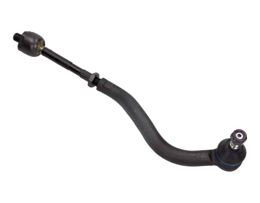 CINGHIA POLY-V_MGZ-301076