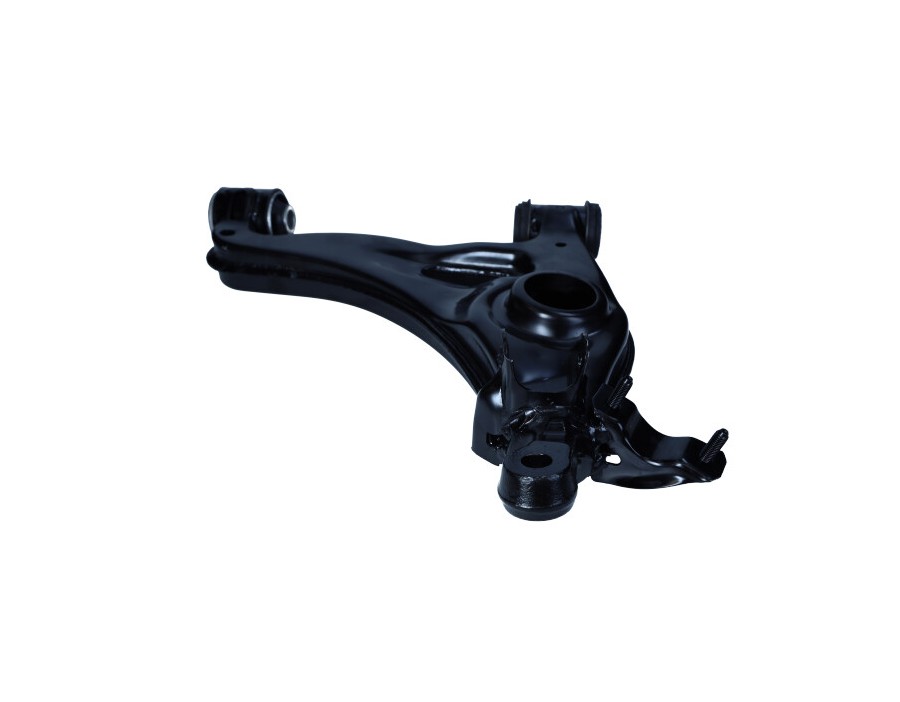 AMMORTIZZATORE_MGZ-106046