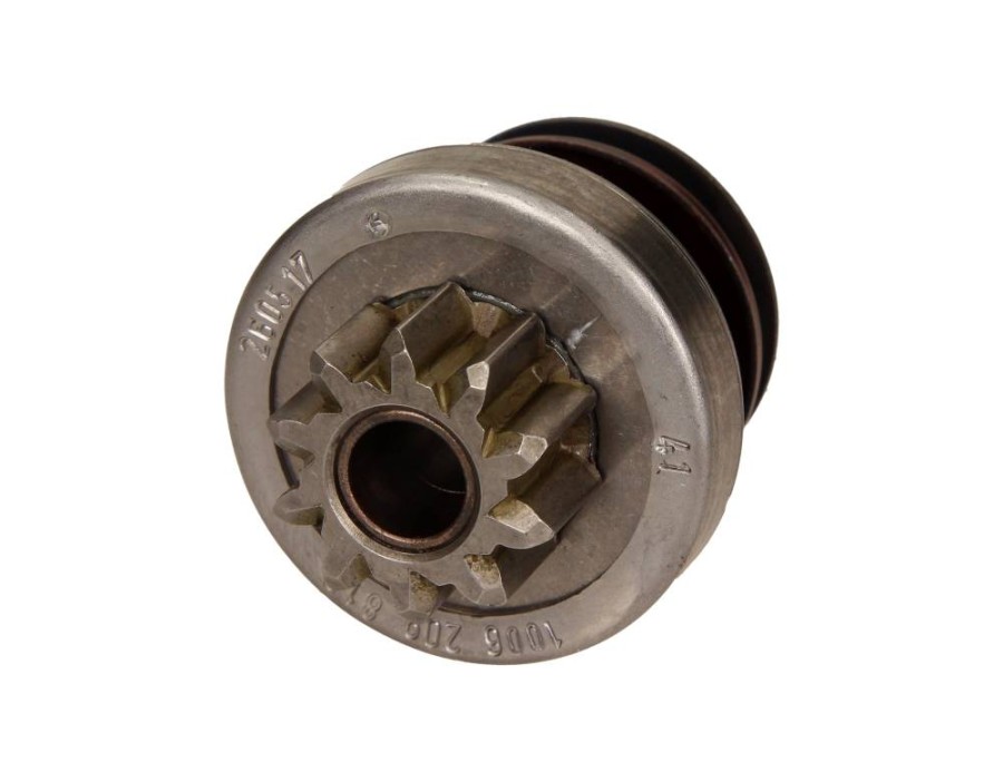 ASTA/PUNTONE, STABILIZZATORE_1006209812