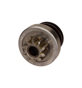 Meccanismo unidirezionale