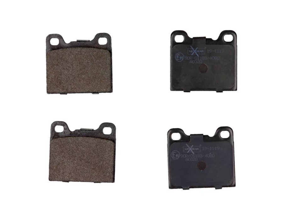 AMMORTIZZATORE_19-1119