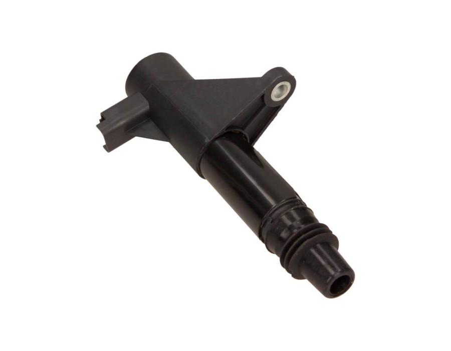 FILTRO CARBURANTE_MG-00236