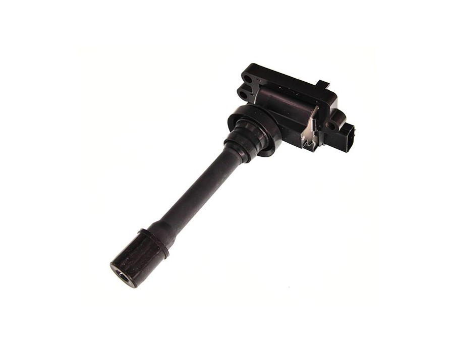 SUPPORTO AMMORTIZZATORE A MOLLA_MG-00120