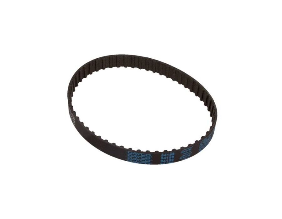 BRACCIO TENDITORE, CINGHIA POLY-V_94199