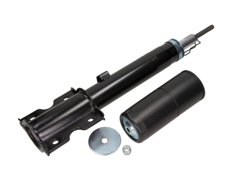 AMMORTIZZATORE_MGA-5706