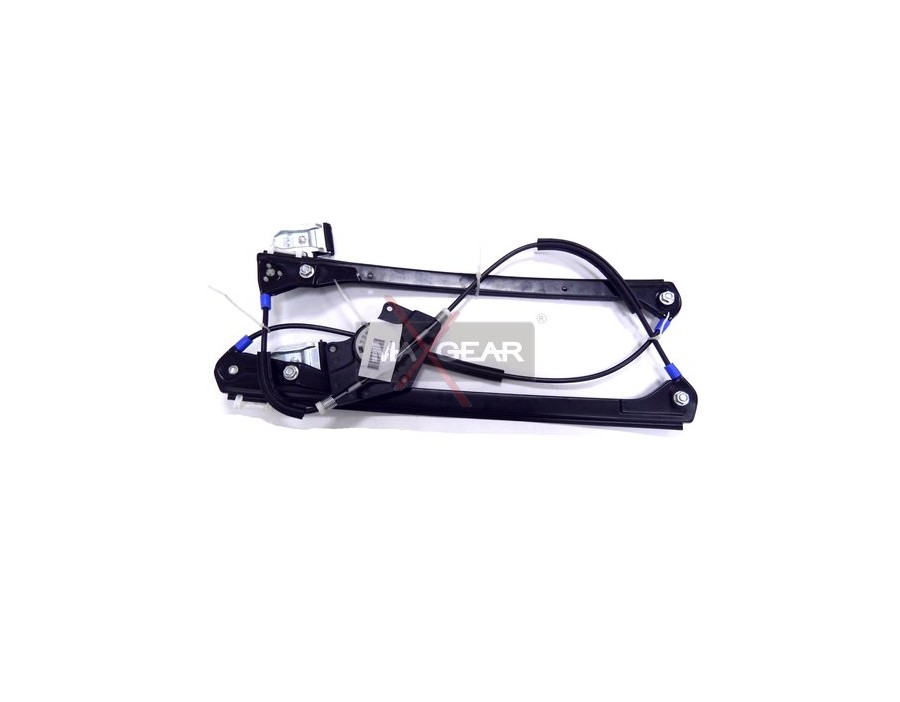 OZYSKO OPOROWE SPRZ¨GA FIAT RITMO/REGATA LANCIA DELTA _28-0204