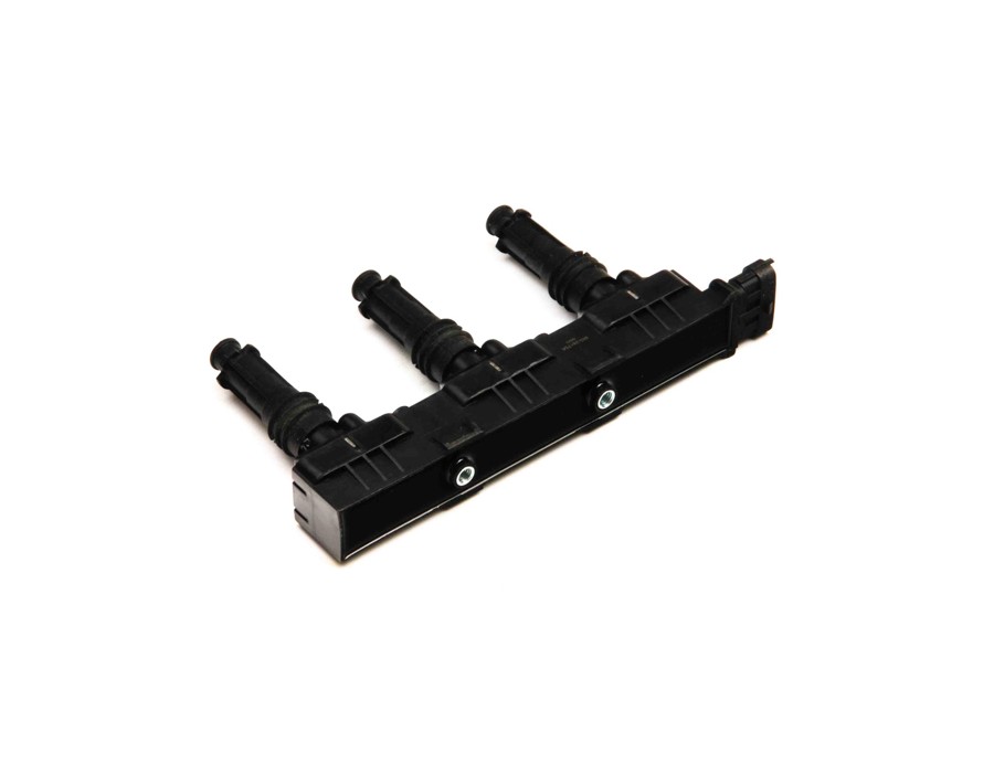 CAVO COMANDO, FRENO STAZIONAMENTO_MG-28175A