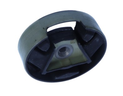 PODUSZKA SIL. VW CRAFTER 17-