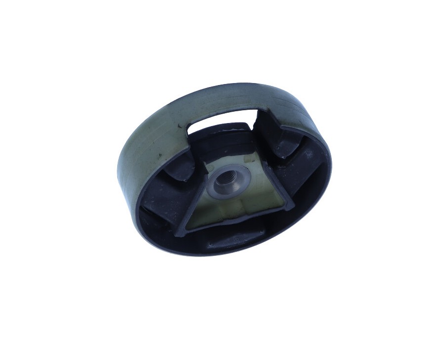 FILTR POWIETRZA MOTO. SUZUKI SV650 (99-02)_2N0199868