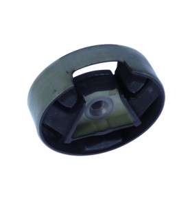 PODUSZKA SIL. VW CRAFTER 17-