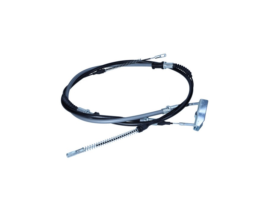 KIT GIUNTI, SEMIASSE_32-0047