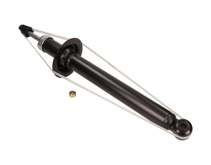 ASTA/PUNTONE, STABILIZZATORE_MGA-5675