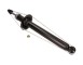 ASTA/PUNTONE, STABILIZZATORE_MGA-5675