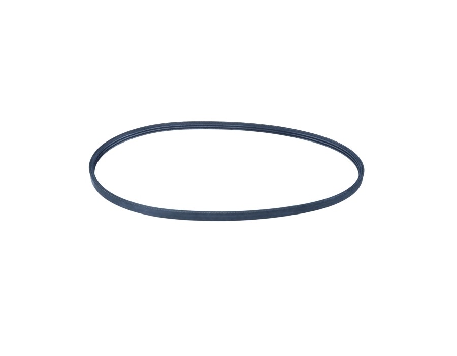 BRACCIO OSCILLANTE, SOSPENSIONE RUOTA_3PK866