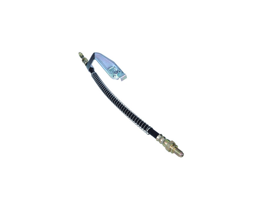 ASTA/PUNTONE, STABILIZZATORE_52-0136