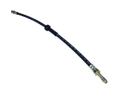 Flessibile del freno