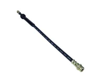 Flessibile del freno