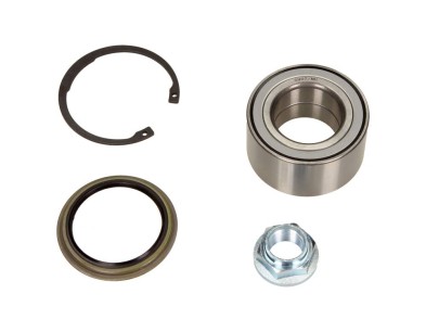 Kit cuscinetto ruota