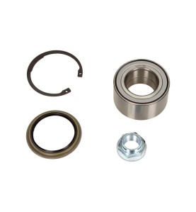 Kit cuscinetto ruota