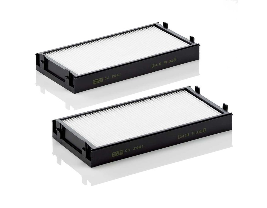 SPAZZOLA TERGI_CU2941-2