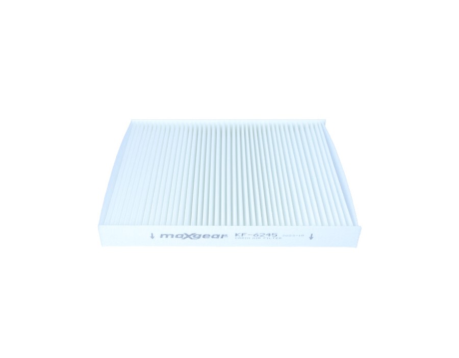 GIUNTO ASSIALE, ASTA TRASVERSALE_KF-6245