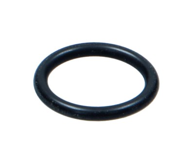 USZCZELKA PRZEWODU TURBOSPRARKI VW GOLF 2