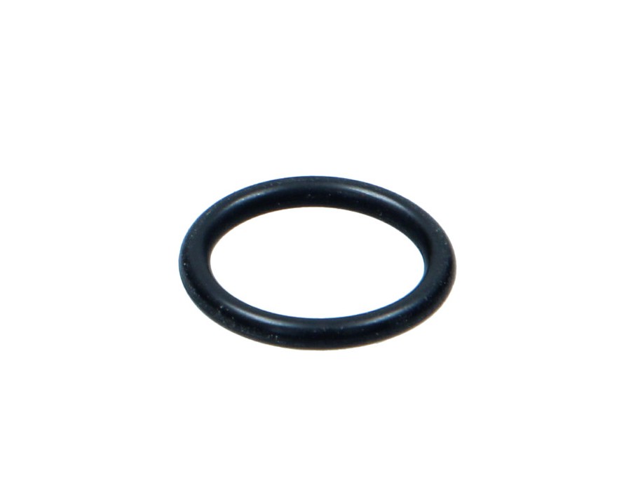 USZCZELKA PRZEWODU TURBOSPRARKI VW GOLF 2,0 TDI 15-