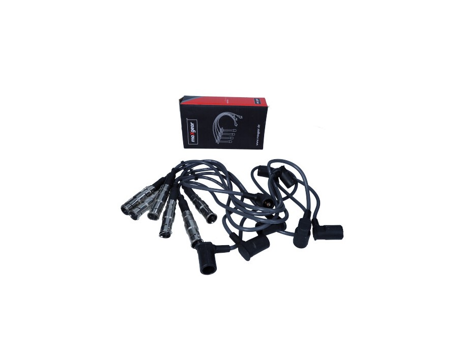 TESTA BARRA D'ACCOPPIAMENTO_53-0071