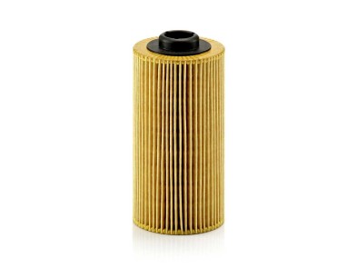 Filtro olio