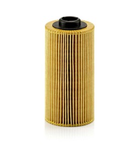 Filtro olio