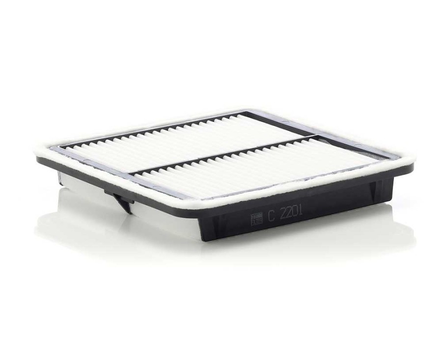 FLESSIBILE, SCARICO ARIA COPRITESTATA_C2201