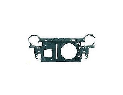 OSSATURA FRONTALE RIVESTIMENTO ANT VW LUPO DIESEL 1998-2005