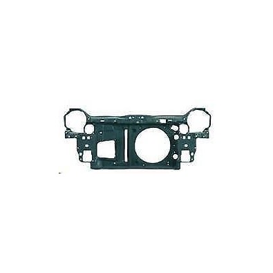OSSATURA FRONTALE RIVESTIMENTO ANT VW LUPO DIESEL 1998-2005