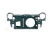 OSSATURA FRONTALE RIVESTIMENTO ANT VW LUPO DIESEL 1998-2005