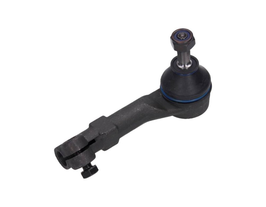 TERMOCONTATTO, VENTOLA RADIATORE_MGZ-308016