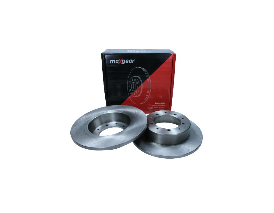 KIT PASTIGLIE FRENO, FRENO A DISCO_19-1178