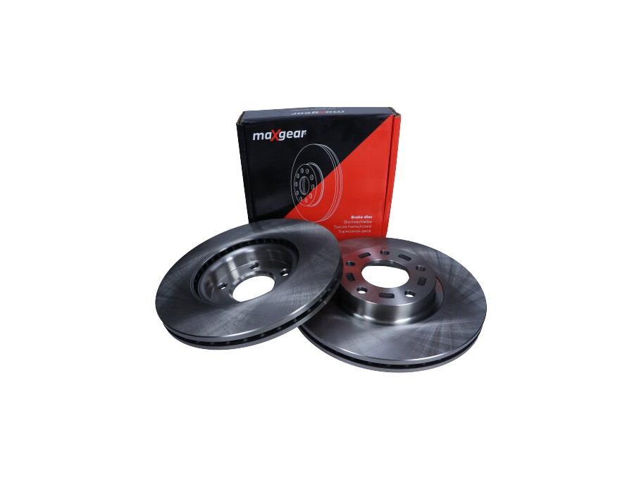 FLESSIBILE RADIATORE_19-1268