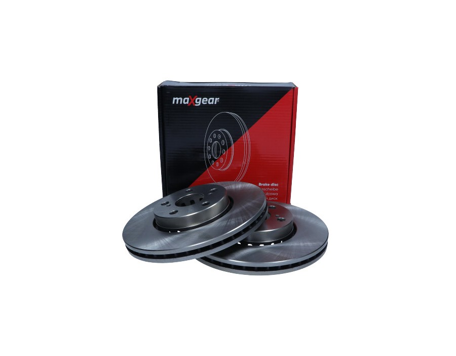 FLESSIBILE IDRAULICA, STERZO_19-1303