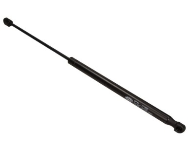 Ammortizatore pneumatico