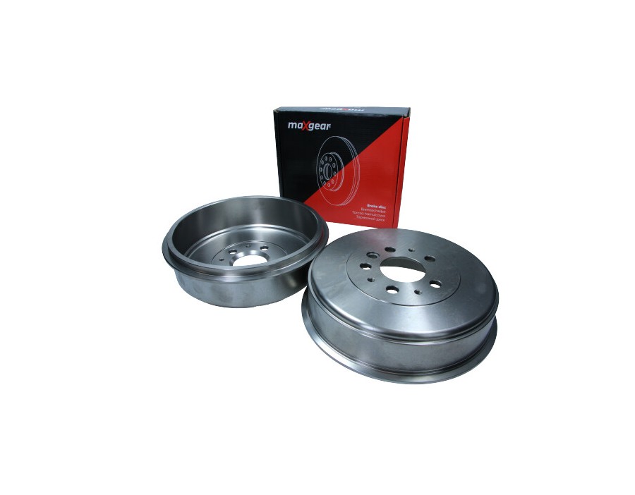 POMPA CARBURANTE_19-1341