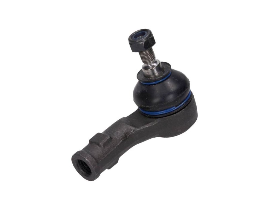 TESTA BARRA D'ACCOPPIAMENTO_MGZ-305004