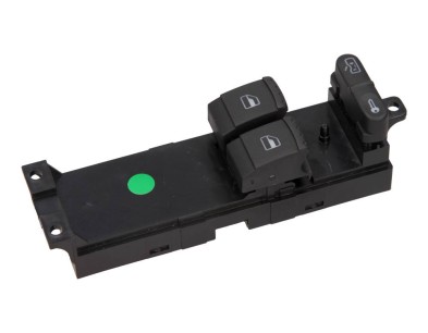 PRZECZNIK PODNONIKA SZYBY VW BORA 1