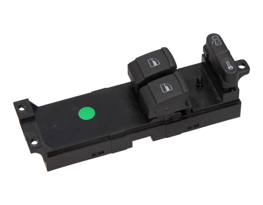 CAVO COMANDO, FRENO STAZIONAMENTO_1J3959857A