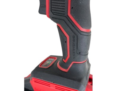 20V AQ-ONE WIERTARKO-WKRTARKA ECO-2