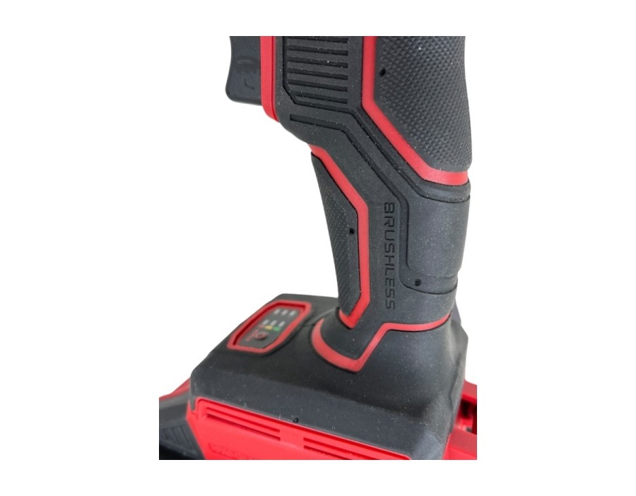 PRZEWÀD KLIMATYZACJI RENAULT TRAFIC III/ OPEL VIVARO/ NISSAN NV300_OK-03.4409