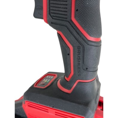 20V AQ-ONE WIERTARKO-WKRTARKA ECO-2