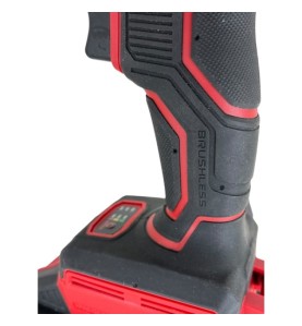 20V AQ-ONE WIERTARKO-WKRTARKA ECO-2