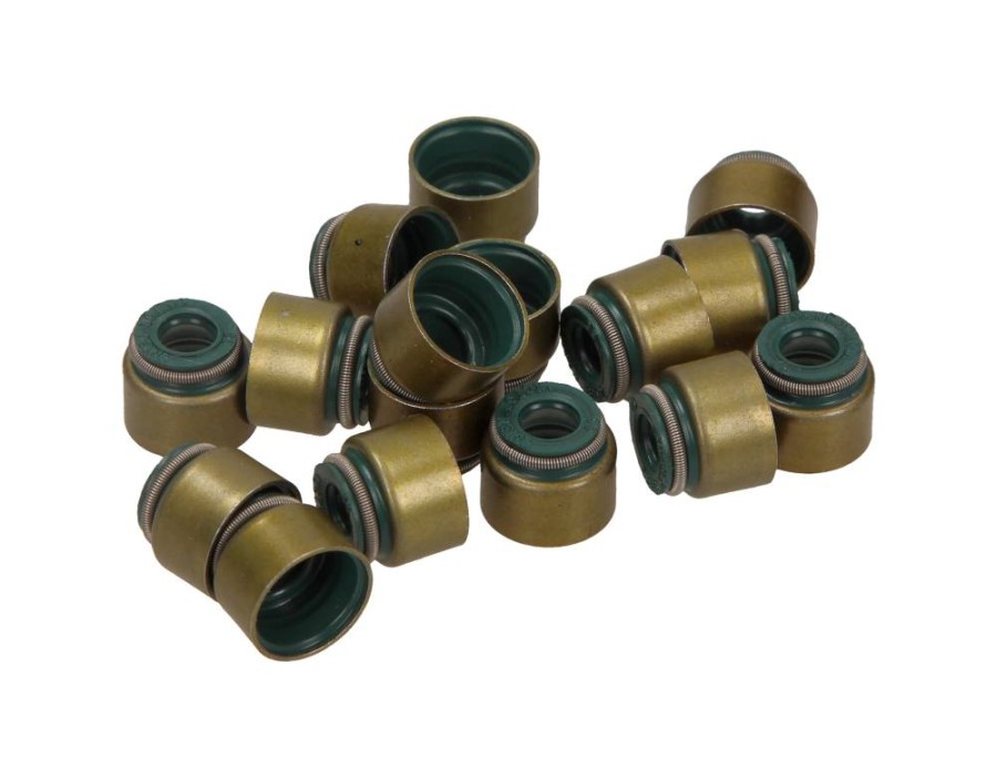 SUPPORTO, BRACCIO OSCILLANTE_12-52939-01
