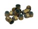 SUPPORTO, BRACCIO OSCILLANTE_12-52939-01