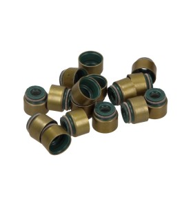 Kit guarnizioni